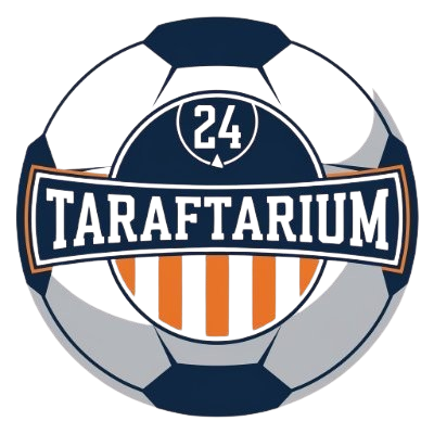 Taraftarium24